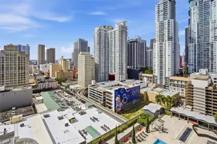 50 Biscayne Blvd, Miami, FL 33132 - Photo 19