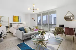 50 Biscayne Blvd, Miami, FL 33132 - Photo 1