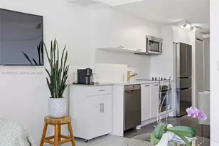 50 Biscayne Blvd, Miami, FL 33132 - Photo 13