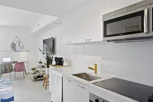 50 Biscayne Blvd, Miami, FL 33132 - Photo 11