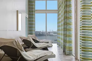 50 Biscayne Blvd, Miami, FL 33132 - Photo 35