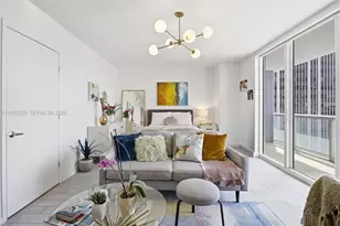 50 Biscayne Blvd, Miami, FL 33132 - Photo 3