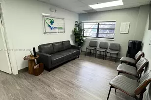 7100 W 20th Ave, Hialeah, FL 33016 - Photo 1