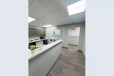 7100 W 20th Ave, Hialeah, FL 33016 - Photo 3