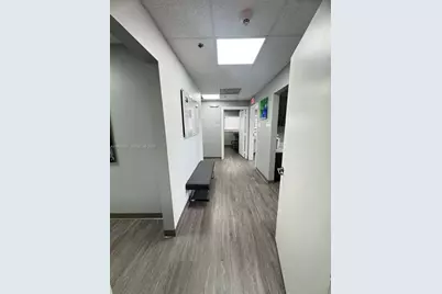 7100 W 20th Ave, Hialeah, FL 33016 - Photo 13