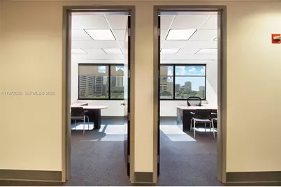 1200 Brickell Ave #505-B, Miami, FL 33131 - Photo 5