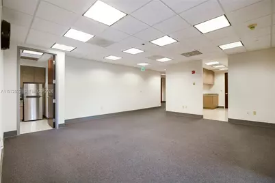 1200 Brickell Ave #505-B, Miami, FL 33131 - Photo 5