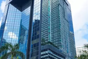 1200 Brickell Ave, Miami, FL 33131 - Photo 1