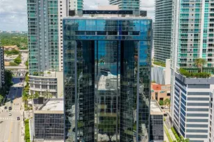 1200 Brickell Ave, Miami, FL 33131 - Photo 1