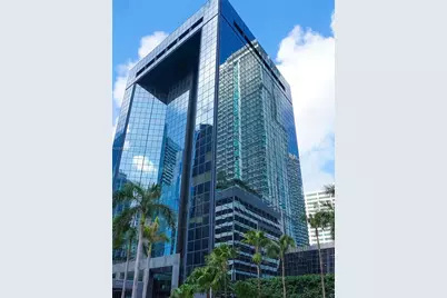 1200 Brickell Ave #505-B, Miami, FL 33131 - Photo 13