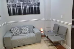 7735 NW 146th St, Other City - In The State Of Florida, FL 33016 - Photo 1