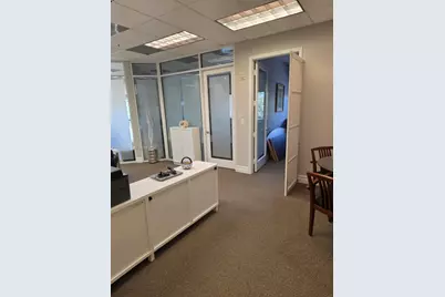 7735 NW 146th St #C-23, Other City - In The State Of Florida, FL 33016 - Photo 3