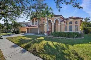 2324 SW 185th Ave, Miramar, FL 33029 - Photo 55