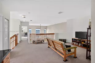 2324 SW 185th Ave, Miramar, FL 33029 - Photo 39