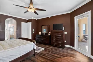 2324 SW 185th Ave, Miramar, FL 33029 - Photo 35