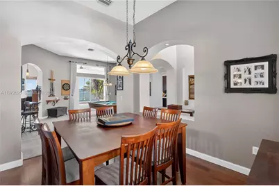 2324 SW 185th Ave, Miramar, FL 33029 - Photo 29