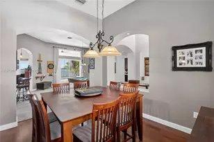 2324 SW 185th Ave, Miramar, FL 33029 - Photo 29