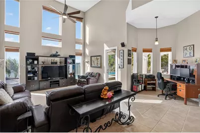 2324 SW 185th Ave, Miramar, FL 33029 - Photo 19