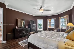 2324 SW 185th Ave, Miramar, FL 33029 - Photo 31