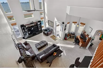 2324 SW 185th Ave, Miramar, FL 33029 - Photo 15