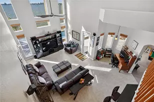 2324 SW 185th Ave, Miramar, FL 33029 - Photo 15