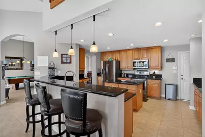 2324 SW 185th Ave, Miramar, FL 33029 - Photo 25