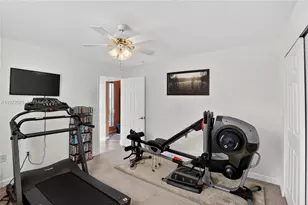 2324 SW 185th Ave, Miramar, FL 33029 - Photo 43