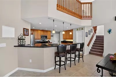 2324 SW 185th Ave, Miramar, FL 33029 - Photo 27