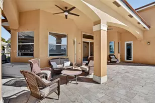 2324 SW 185th Ave, Miramar, FL 33029 - Photo 13