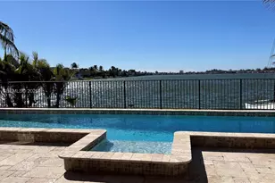2324 SW 185th Ave, Miramar, FL 33029 - Photo 7