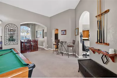 2324 SW 185th Ave, Miramar, FL 33029 - Photo 23