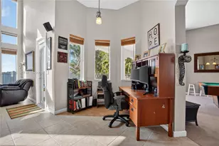 2324 SW 185th Ave, Miramar, FL 33029 - Photo 21