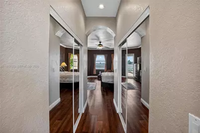 2324 SW 185th Ave, Miramar, FL 33029 - Photo 33