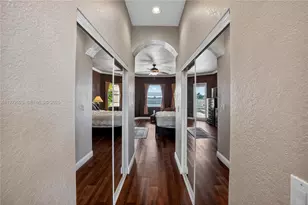 2324 SW 185th Ave, Miramar, FL 33029 - Photo 33