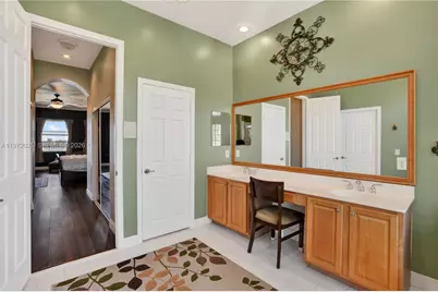 2324 SW 185th Ave, Miramar, FL 33029 - Photo 37