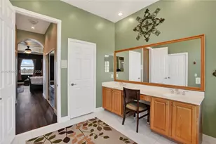 2324 SW 185th Ave, Miramar, FL 33029 - Photo 37