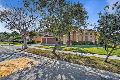 2324 SW 185th Ave, Miramar, FL 33029 - Photo 53