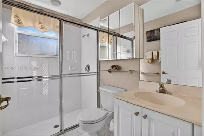 2324 SW 185th Ave, Miramar, FL 33029 - Photo 49