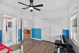 2324 SW 185th Ave, Miramar, FL 33029 - Photo 45