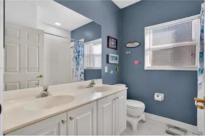 2324 SW 185th Ave, Miramar, FL 33029 - Photo 51