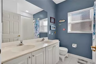 2324 SW 185th Ave, Miramar, FL 33029 - Photo 51