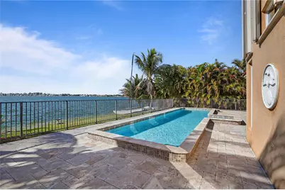 2324 SW 185th Ave, Miramar, FL 33029 - Photo 11