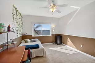 2324 SW 185th Ave, Miramar, FL 33029 - Photo 41