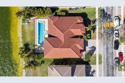 2324 SW 185th Ave, Miramar, FL 33029 - Photo 55