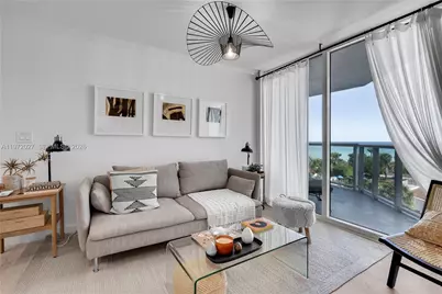 2457 Collins Ave #503, Miami Beach, FL 33140 - Photo 13