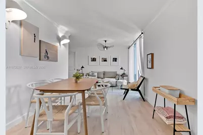 2457 Collins Ave #503, Miami Beach, FL 33140 - Photo 41