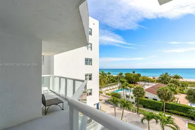 2457 Collins Ave #503, Miami Beach, FL 33140 - Photo 33