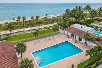 2457 Collins Ave #503, Miami Beach, FL 33140 - Photo 29