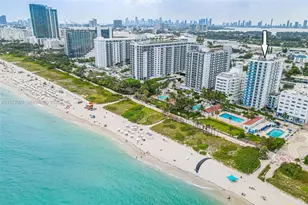 2457 Collins Ave, Miami Beach, FL 33140 - Photo 57