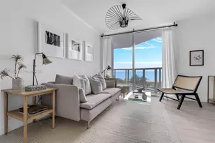 2457 Collins Ave, Miami Beach, FL 33140 - Photo 31